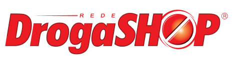 Rede DrogaSHOP